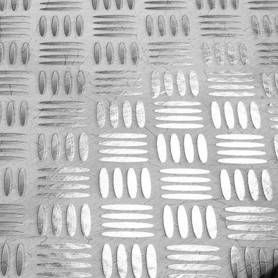 Набор Hard Work, ver.2: планинг, ежедневник, флешка и ручка-8