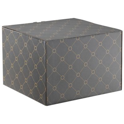 Сувенир «Самолет», музыкальный-4