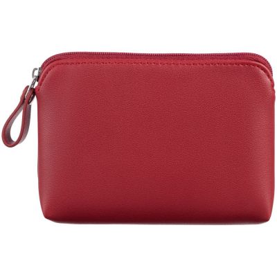 Набор несессеров Manifold, красный-2