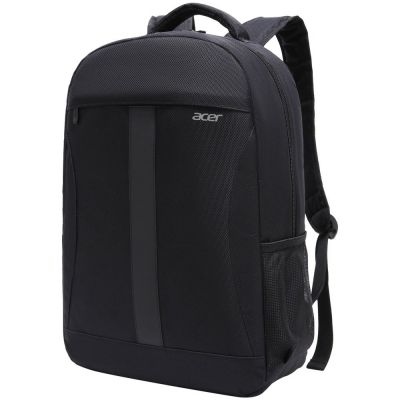 Рюкзак для ноутбука Obg315, черный-1