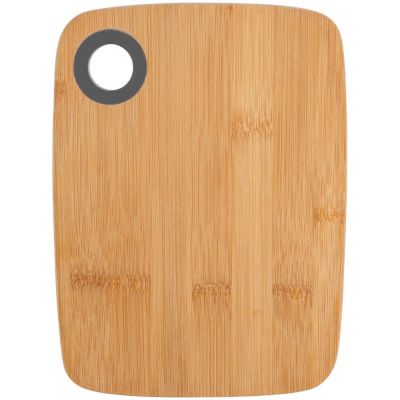 Доска разделочная Denver, с серым кольцом-2