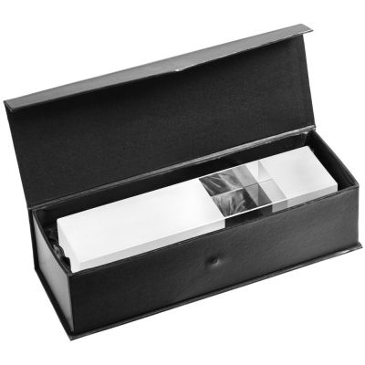 Награда Willpower II, уценка-2