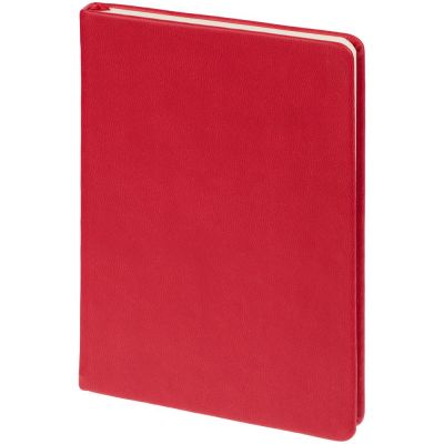 Набор Cluster Energy, красный-2