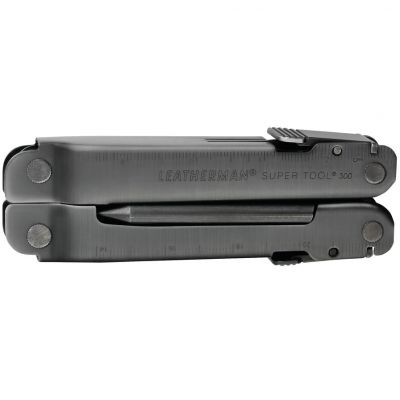 Мультитул Super Tool 300 EOD-2