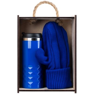 Коробка-пенал Gabe-3