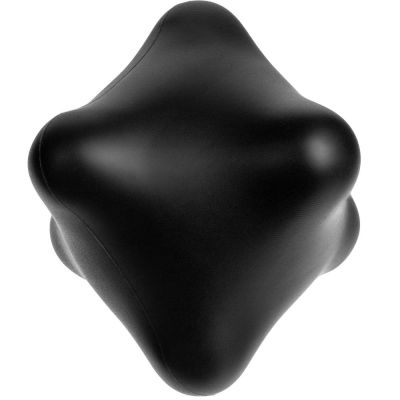 Набор массажных мячиков для МФР Relaxify-5