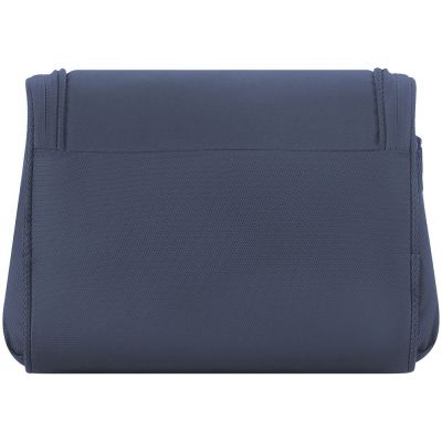 Несессер Joy, синий-2