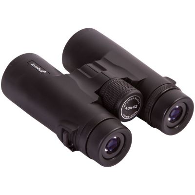 Бинокль Karma Base 10x, линзы 42 мм-2