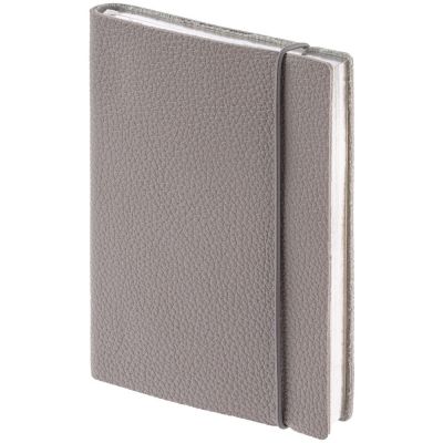 Набор Convex Mini, серый-2