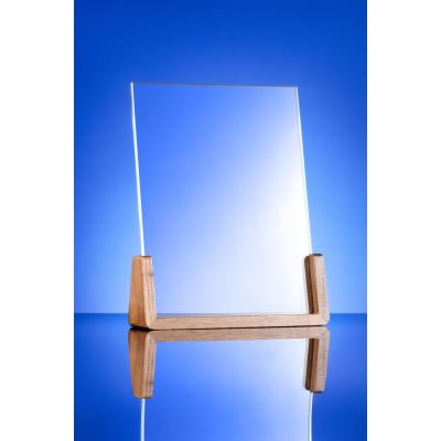 Стела Shortlist-3