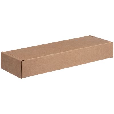 Набор конфитюров Delisweet, малый-8