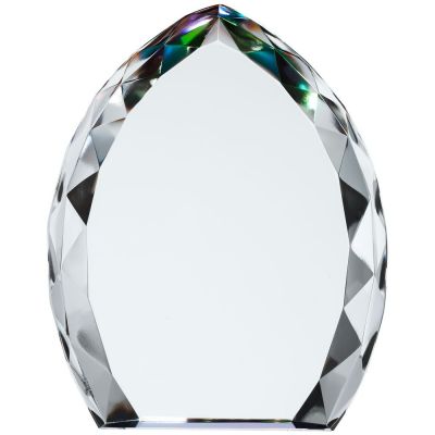 Стела Adamant, в подарочной коробке-2