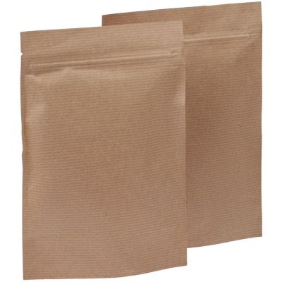 Набор «Капитаны пивных морей», малый-4