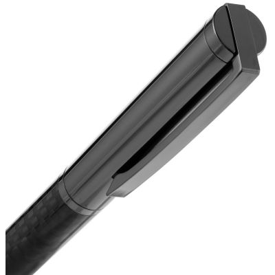 Ручка шариковая Dark Mark-3