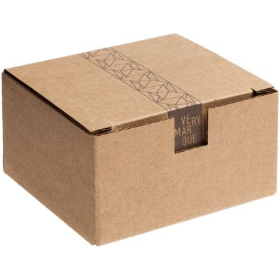 Часы настольные Wood Job-5