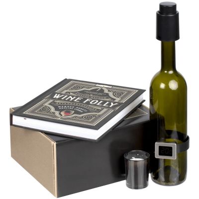 Набор «Открытия без границ»-1