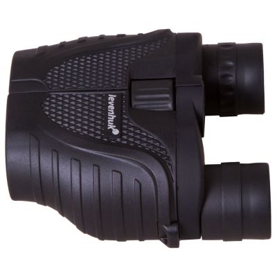 Бинокль Atom 8-20x, линзы 25 мм-2