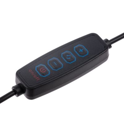 Набор для съемки фото и видео Trendsetter-6