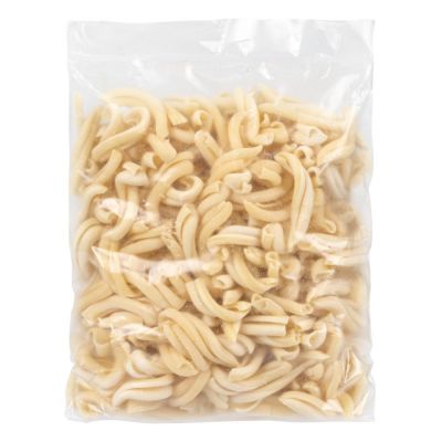 Паста Casarecce-1