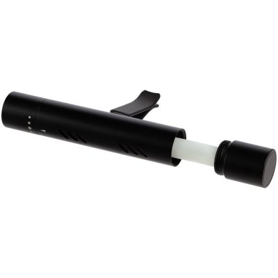 Ароматизатор Bright Ride, океан-1