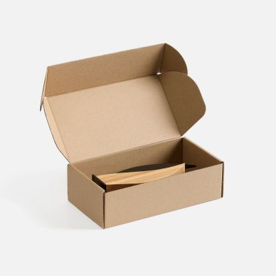 Стела Fame Flame-3