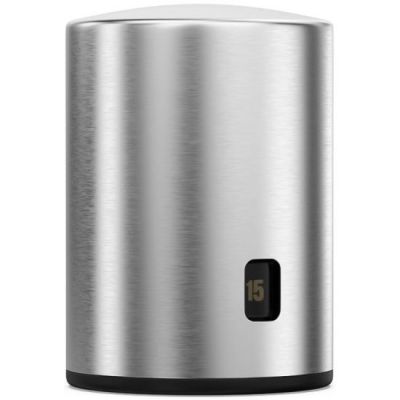 Вакуумная пробка для вина Wine Sealer-0