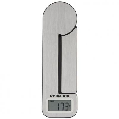 Весы кухонные Upscale-2