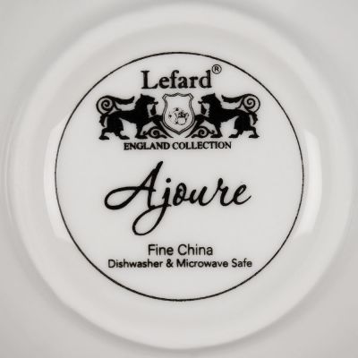 Чайная пара Ajoure-4