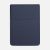Чехол для ноутбука KeepNote, синий