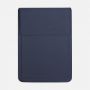 Чехол для ноутбука KeepNote, синий
