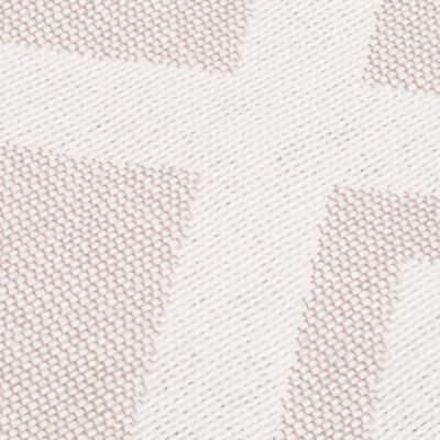 Плед Cordoba, бежевый-2