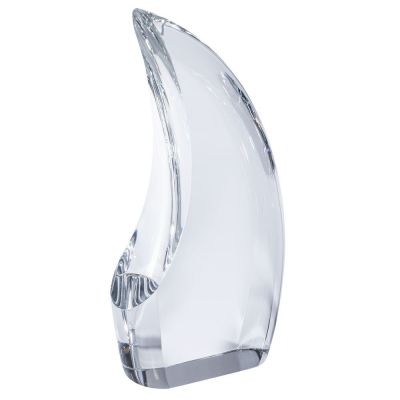 Стела «На гребне волны», уценка-0