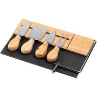 Сырный набор «Дорблю»