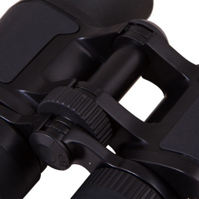 Бинокль Sherman Base 10x, линзы 50 мм-6