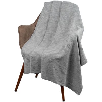 Плед Hard Work, L-2