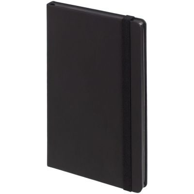 Набор Shall Energy, черный-2