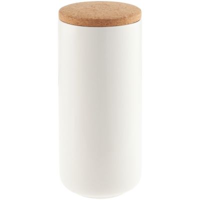 Банка для хранения Riposo, большая-0