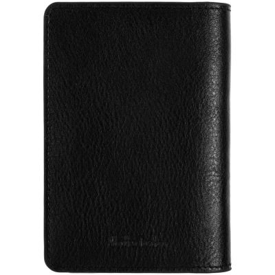 Набор Remini, черный-3