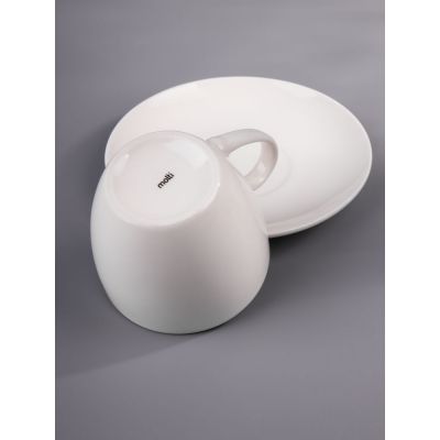 Сервиз чайный Mansion на 2 персоны ver.2, малый-7