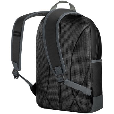 Рюкзак Tyon, черный-3