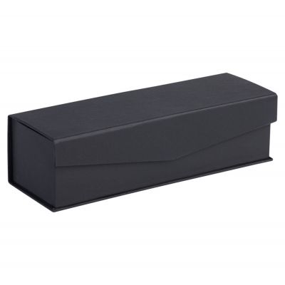 Стела «Алмаз»-3