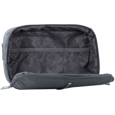 Несессер Ironik 2.0 Mini, серая-3