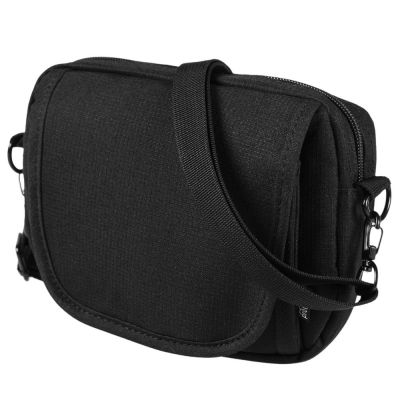 Сумка-органайзер для путешествий Anticut RFID-1