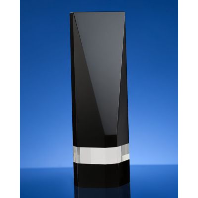 Награда Statum-1