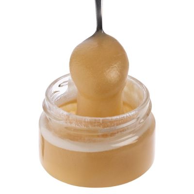 Набор «Чайные традиции»-4