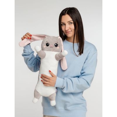 Мягкая игрушка Cuddler-4