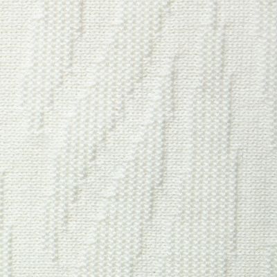 Плед на заказ Tricksy Terra, S, акрил-6