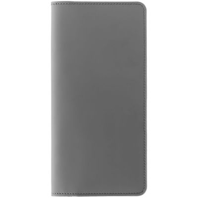 Набор Alaska Trio, серый-4