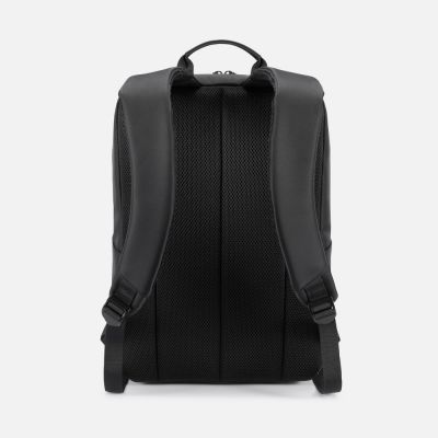 Рюкзак Valmor, черный-2