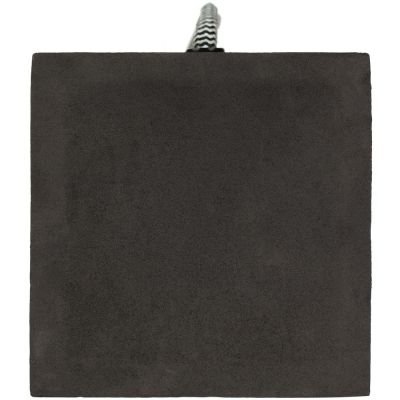 Интерьерная лампа Retrospective-3